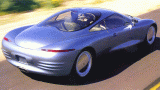 [thumbnail of 1993 Thunderbolt Concept Car Top Rr Qtr.jpg]